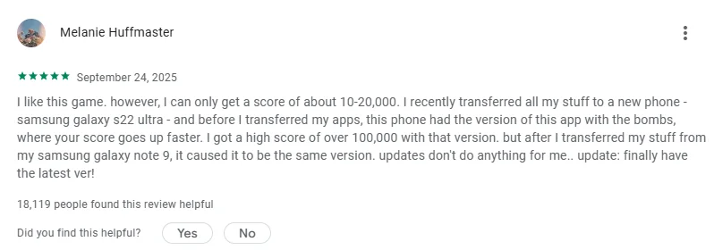 Screenshot 2025-12-12 223008