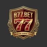 b77 app