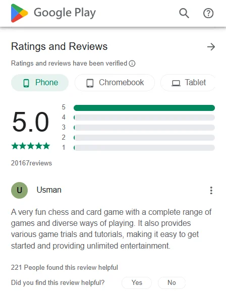 ad786 game reviews