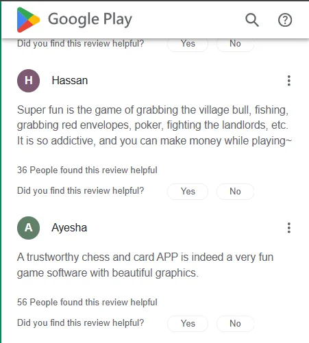 ad 786 game reviews