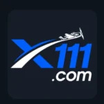 x111 game