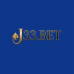 J33 bet game