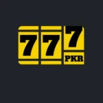 777 pkr game