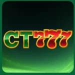 ct 777 game