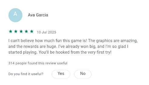 Screenshot_2025_1212_152534