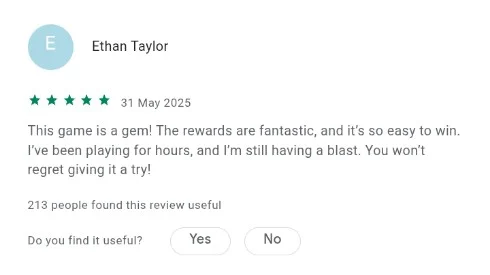 22 atm reviews