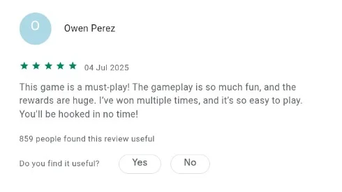 Screenshot_2025_1212_152552