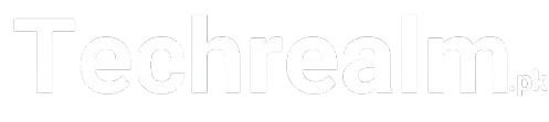 TechRealm