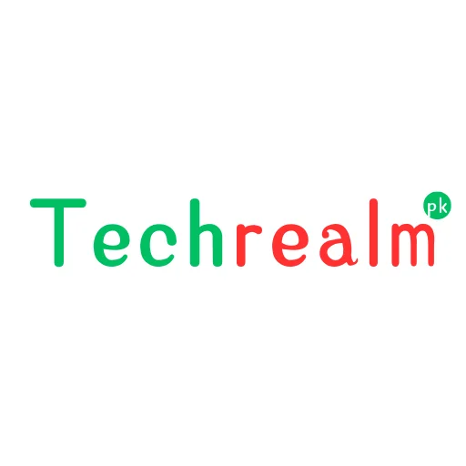 techrealm