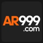 ar999