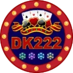 dk222