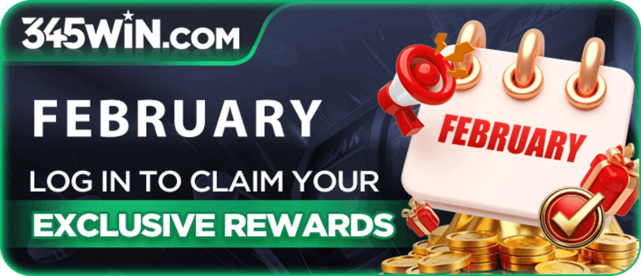 game categories interface