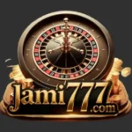 jami 777 game