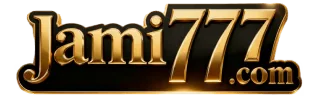 jami777