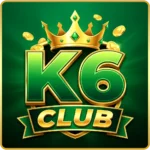 k6club game