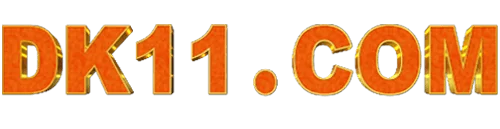 dk11