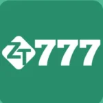 zt 777 game