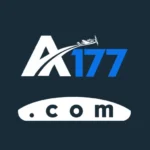 a177
