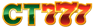 ct 777