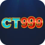 ct999 game