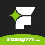 funup 777