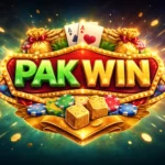 pak win game