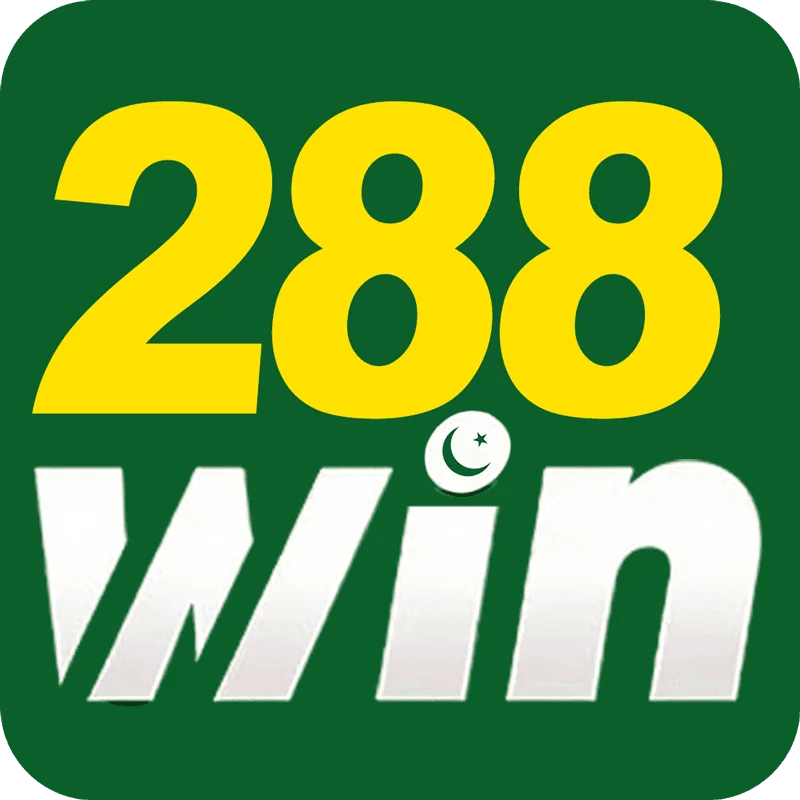 288 Game Informer 288 Game Download Latest Version for Android in Pakistan 2026