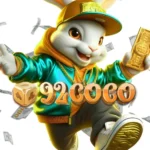 92 coco