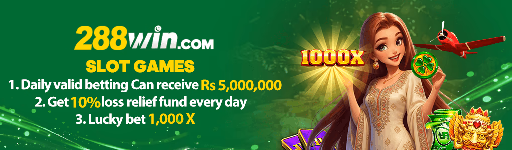 game apk download interface screenshot