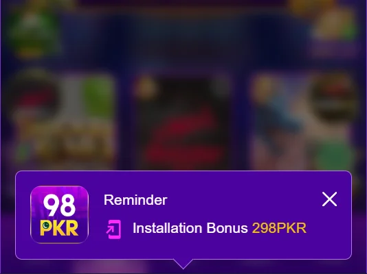 game apk download interface