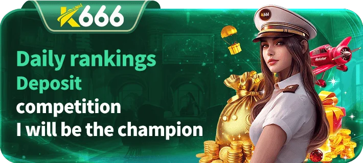 k666 game user reviews