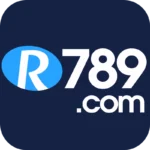 r789 game