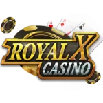 royal x casino