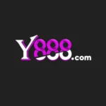y888