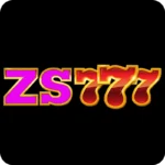 zs777