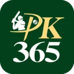 pk365 game