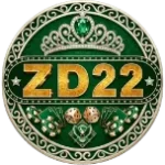 zd22 game icon