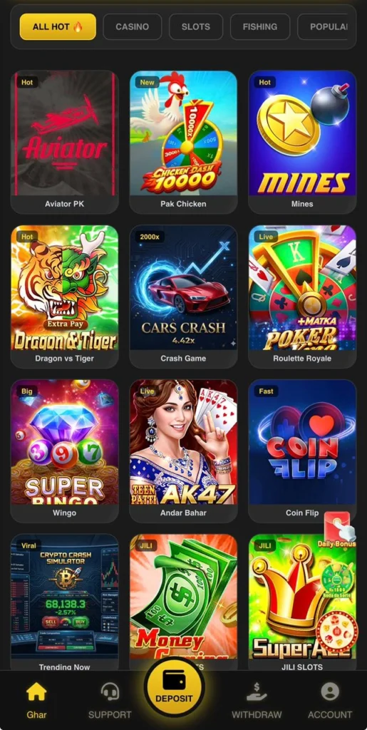 kk555 app