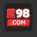e98 game