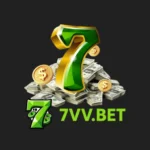 7vv game