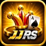 jjrs