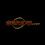 ggr678 game
